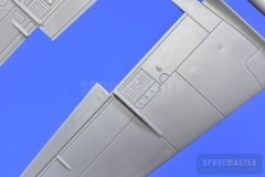 TS-11-iskra013