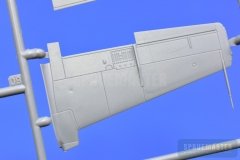 TS-11-iskra014