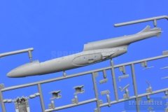 TS-11-iskra020
