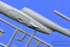 TS-11-iskra021
