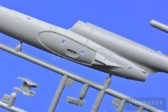TS-11-iskra023