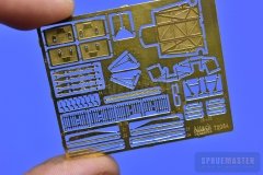 TS-11-iskra041