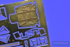 TS-11-iskra044