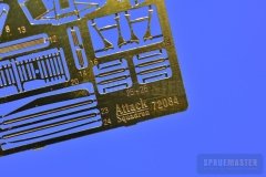 TS-11-iskra045