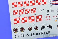 TS-11-iskra055