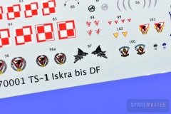 TS-11-iskra056