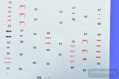 TS-11-iskra057