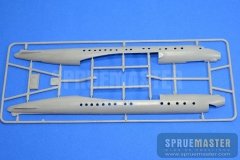tu-104-003
