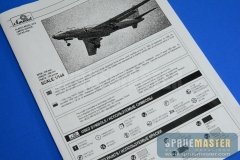 tu-104-010