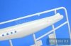 tu-104-017