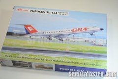 tupolev_tu-134_01