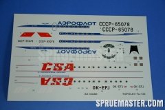 tupolev_tu-134_08