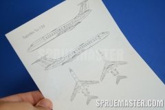 tupolev_tu-134_13