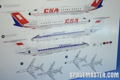 tupolev_tu-134_16