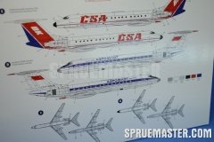 tupolev_tu-134_17
