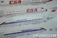 tupolev_tu-134_18