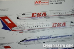 tupolev_tu-134_19