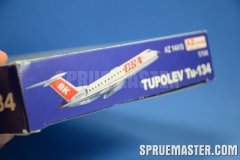 tupolev_tu-134_20
