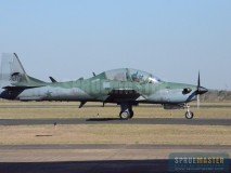 Embraer-Super-Tucano-007
