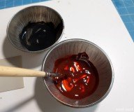 Daniel-Iscold-tutorial_4