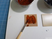 Daniel-Iscold-tutorial_5