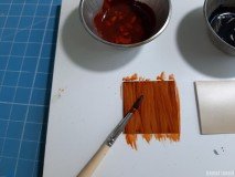 Daniel-Iscold-tutorial_6