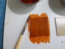 Daniel-Iscold-tutorial_7