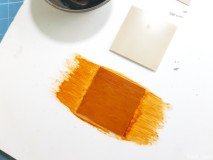 Daniel-Iscold-tutorial_9