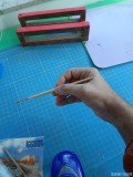 Daniel-Iscold-tutorial_10