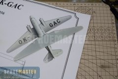 tutorial-decalques_007