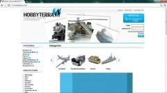 tuto_hobbyterra_1-custom