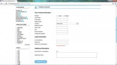 tuto_hobbyterra_2-custom