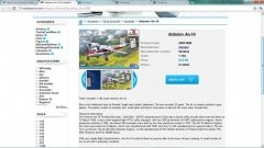 tuto_hobbyterra_3-custom
