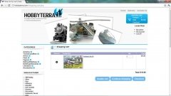tuto_hobbyterra_4-custom