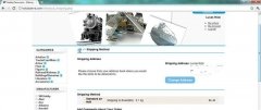 tuto_hobbyterra_5-custom