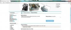 tuto_hobbyterra_6-custom