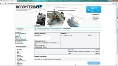 tuto_hobbyterra_7-custom
