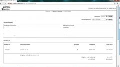 tuto_hobbyterra_8-custom