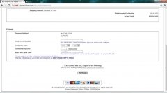 tuto_hobbyterra_9-custom
