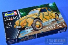 Type-82E- 01