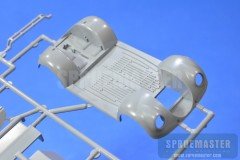 Type-82E- 02