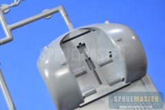 Type-82E- 09