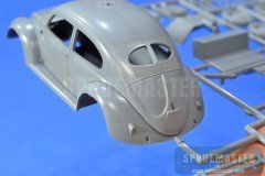 Type-82E- 22
