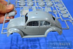 Type-82E- 23