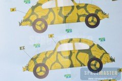 Type-82E- 27