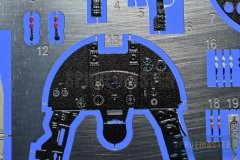 eduard-typhoon-017