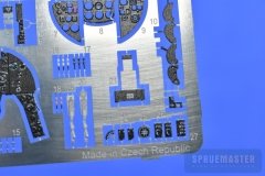 eduard-typhoon-018