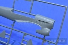 eduard-typhoon-025