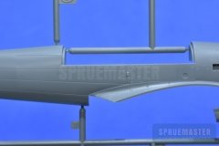 eduard-typhoon-026