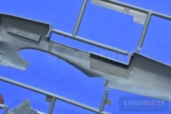 eduard-typhoon-029